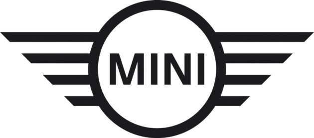 logo-baru-mini-2015