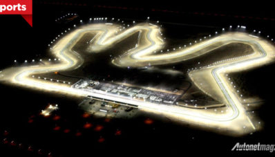 MotoGP Losail Qatar Akan Terus Digelar Hingga 2026 MotoGP Losail Qatar Akan Terus Digelar Hingga 2026