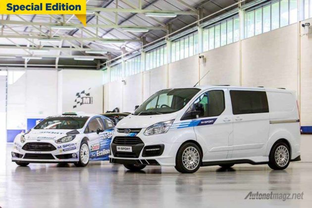 m-sport-ford-transit-special-edition-ford-fiesta-wrc-cover