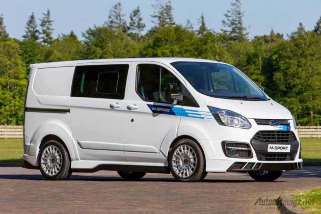 m-sport-ford-transit-special-edition-front