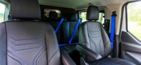 m-sport-ford-transit-special-edition-dashboard