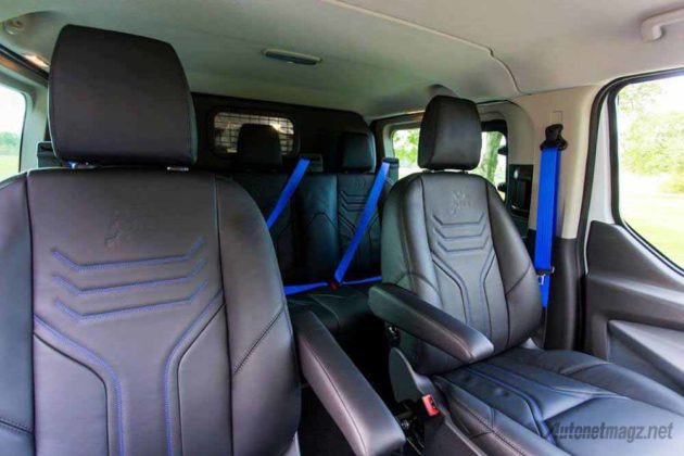 m-sport-ford-transit-special-edition-interior