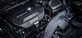 BMW-X1-2016