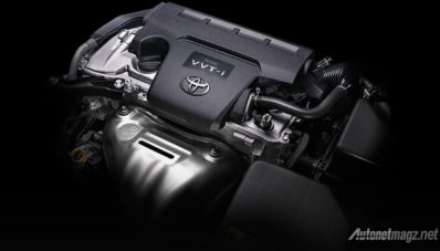 Toyota Camry ESport Meluncur di Thailand, Lebih Gahar dan Powerful Dibanding Camry Standar Toyota Camry ESport Meluncur di Thailand, Lebih Gahar dan Powerful Dibanding Camry Standar