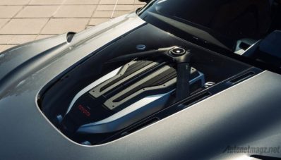 Toyota Patenkan Nama S-FR Untuk Supra Baru, Ada Makna Tertentu Seperti NSX dan GT-R? Toyota Patenkan Nama S-FR Untuk Supra Baru, Ada Makna Tertentu Seperti NSX dan GT-R?