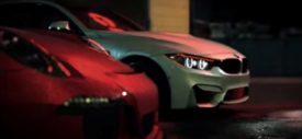 need-for-speed-teaser-3-gameplay-toyota-gt86