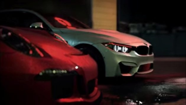 need-for-speed-teaser-3-gameplay-bmw-m4