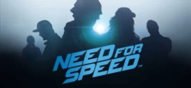 need-for-speed-teaser-3-gameplay-ford-mustang