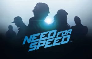 Simak Gameplay Trailer Need For Speed Terbaru Yang Bisa Bikin Ngiler Simak Gameplay Trailer Need For Speed Terbaru Yang Bisa Bikin Ngiler