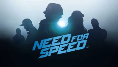 Simak Gameplay Trailer Need For Speed Terbaru Yang Bisa Bikin Ngiler Simak Gameplay Trailer Need For Speed Terbaru Yang Bisa Bikin Ngiler
