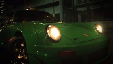 Simak Gameplay Trailer Need For Speed Terbaru Yang Bisa Bikin Ngiler Simak Gameplay Trailer Need For Speed Terbaru Yang Bisa Bikin Ngiler