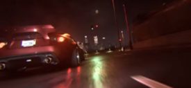 need-for-speed-teaser-3-gameplay-ford-mustang