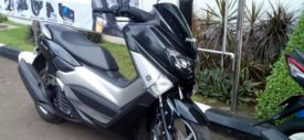 open-booking-yamaha-nmax-non-abs-view