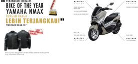 open-booking-yamaha-nmax-non-abs-front
