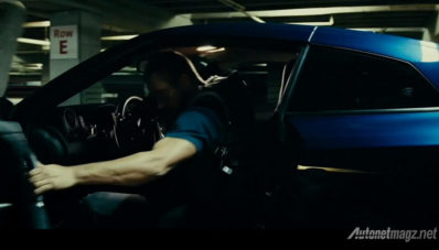 Wow, Jason Statham Bakal Ikutan Tampil Lagi di Fast and Furious 8! Wow, Jason Statham Bakal Ikutan Tampil Lagi di Fast and Furious 8!