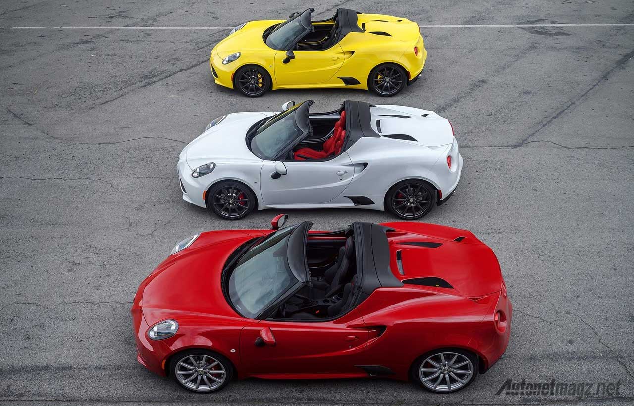 pilihan-warna-Alfa-Romeo-4C