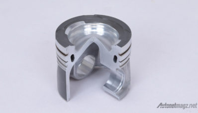 Yuk, Simak Detail Mesin Diesel GD Baru Toyota Innova, Fortuner dan Hilux 2015