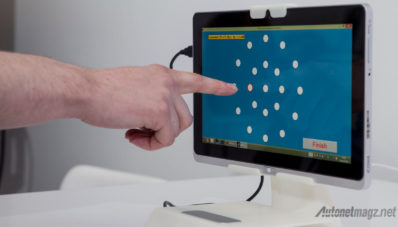 Keren, Mobil Jaguar Land Rover Masa Depan Bisa Membaca Pikiran dan Kesehatan Pengendaranya! Keren, Mobil Jaguar Land Rover Masa Depan Bisa Membaca Pikiran dan Kesehatan Pengendaranya!