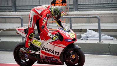 Hasil Race MotoGP Mugello 2015, Lorenzo Berhasil Podium Marquez Crash Hasil Race MotoGP Mugello 2015, Lorenzo Berhasil Podium Marquez Crash