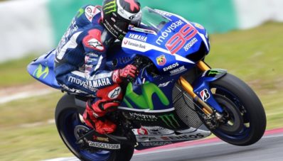 Hasil Race MotoGP Mugello 2015, Lorenzo Berhasil Podium Marquez Crash Hasil Race MotoGP Mugello 2015, Lorenzo Berhasil Podium Marquez Crash