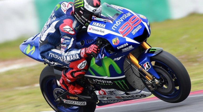 Hasil Race MotoGP Mugello 2015, Lorenzo Berhasil Podium Marquez Crash Hasil Race MotoGP Mugello 2015, Lorenzo Berhasil Podium Marquez Crash