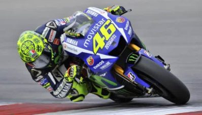 Hasil Race MotoGP Mugello 2015, Lorenzo Berhasil Podium Marquez Crash Hasil Race MotoGP Mugello 2015, Lorenzo Berhasil Podium Marquez Crash