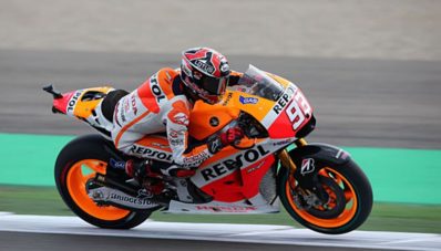 Hasil Race MotoGP Assen 2015 : Rossi Menang Battle Lawan Marquez Hasil Race MotoGP Assen 2015 : Rossi Menang Battle Lawan Marquez