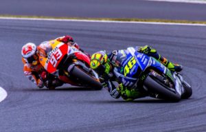 Hasil Race MotoGP Assen 2015 : Rossi Menang Battle Lawan Marquez Hasil Race MotoGP Assen 2015 : Rossi Menang Battle Lawan Marquez