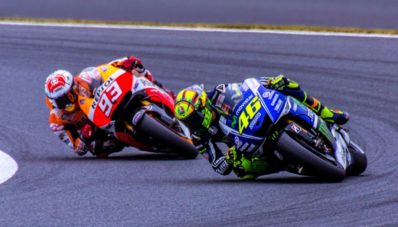 Hasil Race MotoGP Assen 2015 : Rossi Menang Battle Lawan Marquez Hasil Race MotoGP Assen 2015 : Rossi Menang Battle Lawan Marquez