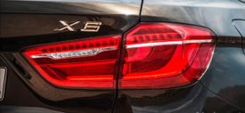 BMW-X6-xDrive-AWD