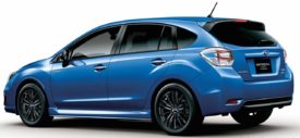 Subaru-Impreza-Sport-hybrid-2015
