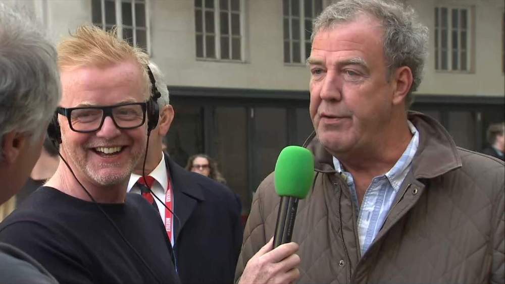 top-gear-chris-evans-and-jeremy-clarkson