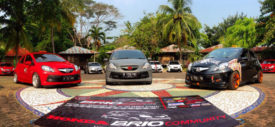 Honda-Brio-Community-Bekasi