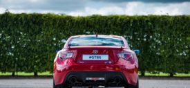 toyota-86-shelby-2000gt-front