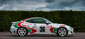toyota-86-racing
