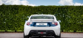Toyota-Celica-GT4-WRC