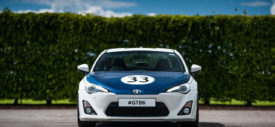 toyota-86-yatabe-trial-speed-front