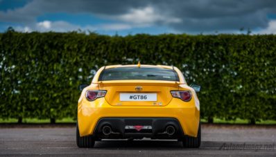 Toyota 86 Beramai-Ramai Rayakan Kejayaan Pendahulunya di Ajang Balapan, Mana Favoritmu? Toyota 86 Beramai-Ramai Rayakan Kejayaan Pendahulunya di Ajang Balapan, Mana Favoritmu?