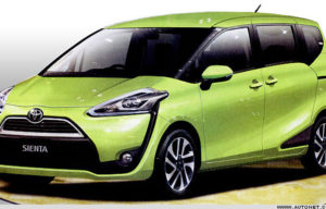 Brosur Toyota Sienta 2016 Terkuak, Bagaimana Menurutmu? Brosur Toyota Sienta 2016 Terkuak, Bagaimana Menurutmu?