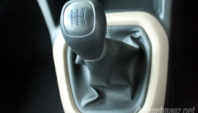 First Impression Review dan Test Drive Hyundai Grand i10X oleh AutonetMagz First Impression Review dan Test Drive Hyundai Grand i10X oleh AutonetMagz