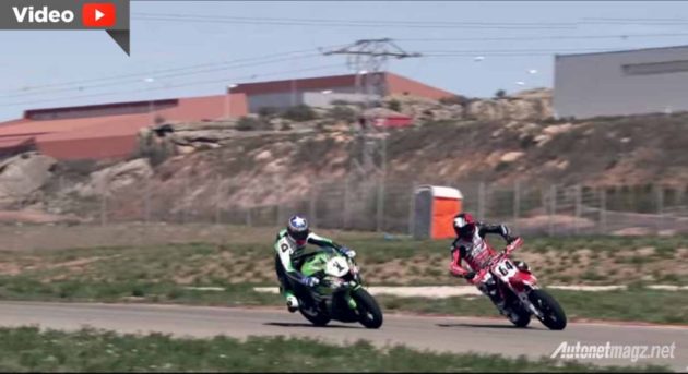 video-we-are-all-racers-supermoto-vs-superbike-michelin