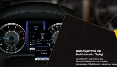 All New Toyota Fortuner Diperkenalkan Di Thailand Dan Australia, Spesifikasinya Cukup Mencengangkan All New Toyota Fortuner Diperkenalkan Di Thailand Dan Australia, Spesifikasinya Cukup Mencengangkan