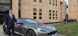 Aston-Martin-berencana-masuk f1-tahun-2016-red-bull