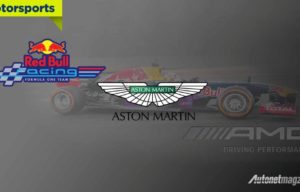 Aston Martin Berencana Masuk Ke F1 Pada Tahun 2016? Aston Martin Berencana Masuk Ke F1 Pada Tahun 2016?