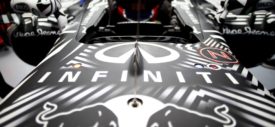 Aston-Martin-berencana-masuk f1-tahun-2016-andy-palmer
