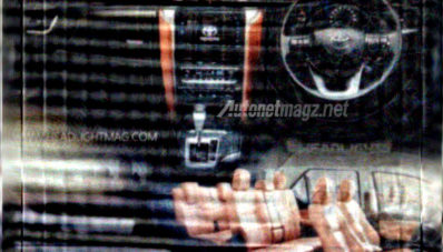 Akhirnya Foto Brosur dan Interior All New Toyota Fortuner yang Lebih Jelas Beredar! Akhirnya Foto Brosur dan Interior All New Toyota Fortuner yang Lebih Jelas Beredar!