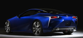 Lexus-LF-LC-Concept-front