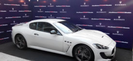 Maserati-MC-Stradale-Centennial-Edition-Launched