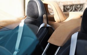 MINI Superleggera Vision Concept Jadi Diproduksi? Rival Kuat Untuk Mazda MX-5 MINI Superleggera Vision Concept Jadi Diproduksi? Rival Kuat Untuk Mazda MX-5