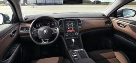 Renault-Talisman-dirilis-depan-front